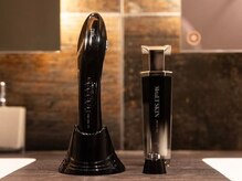 リッタ 多治見(Ritta)の雰囲気（[エステ]最新美容機器×ドクターズコスメで、肌に優しい贅沢ケア）