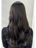 カット＋ＣＯＴＡ２ｓｔｅｐ生オイルTR￥7160→￥6600［3回目まで予約可］