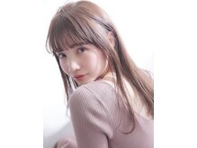リルメイ(LILMAY)