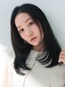 【人気No.３♪】カット＋クイックTRスパ(5分)＋選べるホームケア