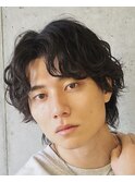 波巻きツイストスパイラルサーフカール