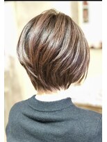 ソーラス (Solus)&nbsp;ショート