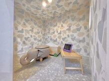 キッズルーム有り！お子様連れのお客様からも大人気◎