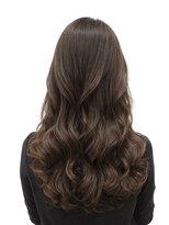 イワッシュ 二俣川駅店(IwAsh)&nbsp;☆お客様スタイル☆【二俣川／二俣川駅】