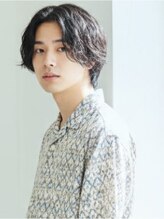 アビエブラン 若江岩田(abije blanc)