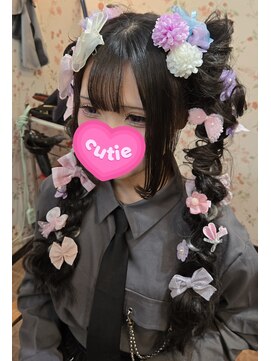 ドルチェプラス(Dolce+) セット