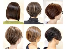 デコード(DECODE.)