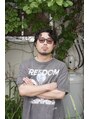 ワビサビ(WB/SB)&nbsp;TAIKI 