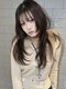 フラグス(FLAGS)の写真/【マンツーマン施術】東京で人気のトップスタイリストが在住！お客様一人の魅力を最大限に引き出します♪