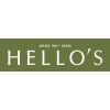 アローズ ステラプレイス店(HELLO'S)のお店ロゴ