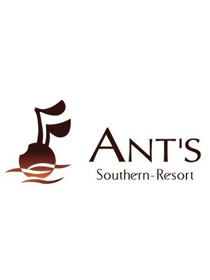 アンツ サザンリゾート 茅ヶ崎店(ANT'S Southern Resort)