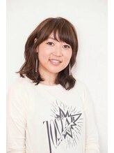 オーランド(O LAND)&nbsp;横山 時子