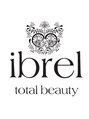 イリル バイ レシッド 自由が丘(ibrel by rcid) ibrel Style