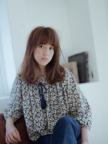 グランシャリオ 笹塚店(Grand Chariot) スポンテニアスマッシュバング