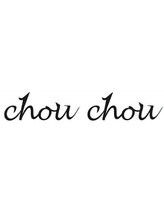 chou chou hair design