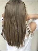 コレクション