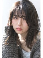 プリモ 本川越駅前店(PRIMO)&nbsp;大人レイヤースタイル