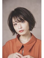 クロエ 恵比寿(Cloe)&nbsp;王道ショート