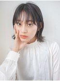 【EIGHT new hair style】70