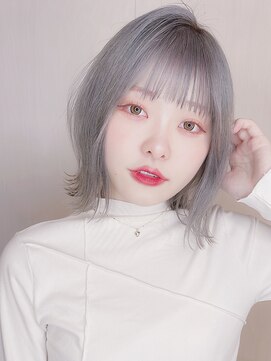 シエル 塚口店(CIEL) CIEL STYLE