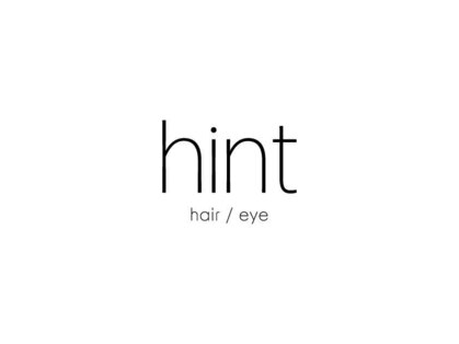 hint hair/eye