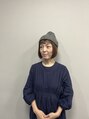スロースペース 櫻井 さくら