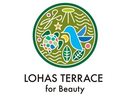 ロハス テラス(LOHAS TERRACE)の写真