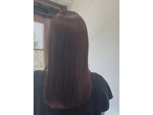 彩ノ雫