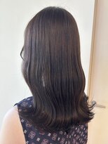 ファースト 長町店(first)&nbsp;くびれスタイル