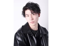 ケーオーエスビューティー(K O S beauty)