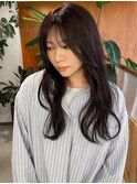 顔周りレイヤーATENA成田和樹