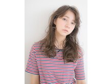 マーマー 中野(MURMUR.)