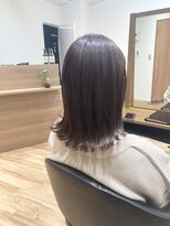 サンテ 東神奈川(Sante)&nbsp;随時更新予定