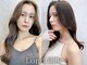 ロンド フィーユ(Lond fille)の写真
