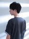 カルチャー(Culture)の写真/【大波止駅徒歩3分】カジュアルからビジネスまでお任せを♪メンズのスタイルならここにお任せ下さい！
