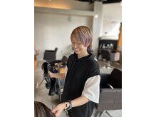 エクラ 山越店(e’clat)