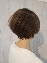 ヴィサージュ(VISAGE)&nbsp;コンパクトショート