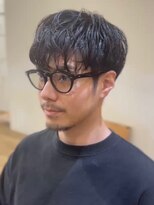 コート 表参道(Cote)&nbsp;ショート/丸顔/面長/前髪あり/前髪なし/20 代/30代/40代