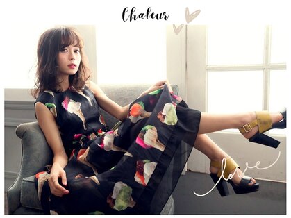シャルール 新鎌ヶ谷(Chaleur)の写真