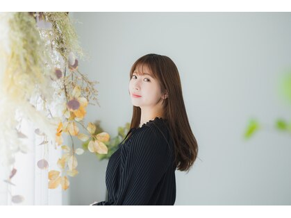 アトリエドゥ(atelier deux)の写真