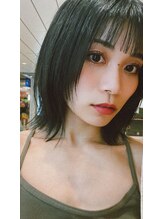 チュチュ(CHU×2)&nbsp;せいな 