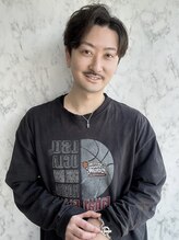 ウィクシー(wixy)&nbsp;澤田 雄基