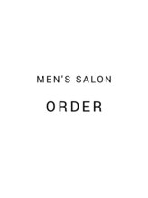 オーダー(ORDER)