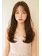 ゼニス 千葉(ZENITH)の写真/【4月ＮＥＷ ＯＰＥＮ！】各分野のスペシャリストが創る、あなただけの似合わせヘアを導きます♪