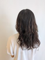 クララ トヨハシ(CLALA Toyohashi)&nbsp;お手入れ楽ウェーブ