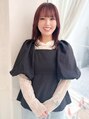 ラ ブレス 天王寺(LaBless)&nbsp;向井 里奈