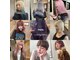 バレッタ (Barrette)の写真