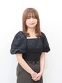シュヴー 浦安店(CHEVEUX)&nbsp;田中 有乃