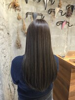 ペダル(PEDAL)&nbsp;PEDAL Style No.2686