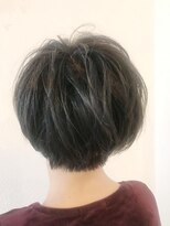 フィエスタ(Fiesta) ブルーグリーン